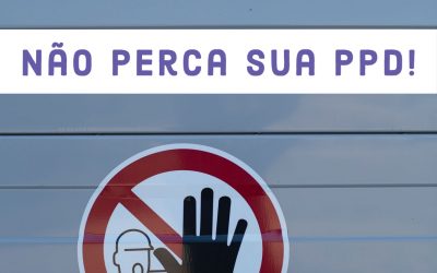 Principais infrações que fazem perder a permissão para dirigir